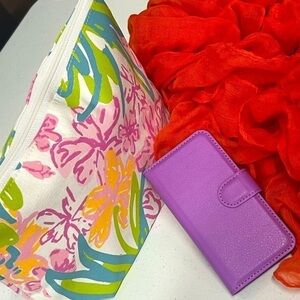 Victoria Leland Designs